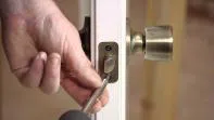 Royal Locksmith Store Bronx, NY 718-489-9777 - 24-7-locksmith