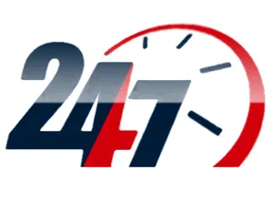 Royal Locksmith Store Bronx, NY 718-489-9777 - 24-hour-locksmith