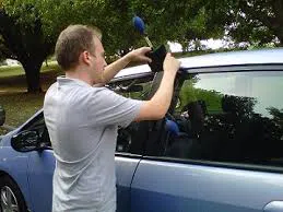 Royal Locksmith Store Bronx, NY 718-489-9777 Royal Locksmith Store Bronx, NY 718-489-9777 - car-lockouts