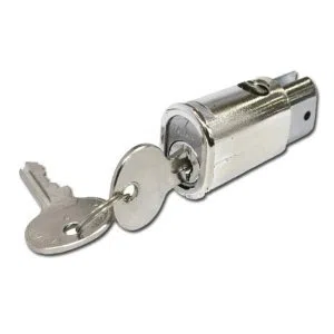 Royal Locksmith Store Bronx, NY 718-489-9777 - copy-key