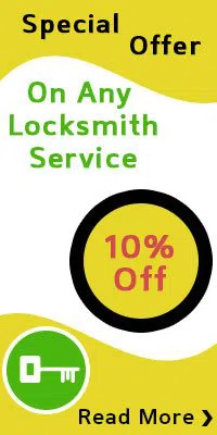 Royal Locksmith Store Bronx, NY 718-489-9777 Royal Locksmith Store Bronx, NY 718-489-9777