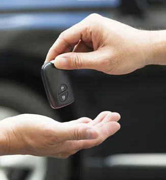 Royal Locksmith Store Bronx, NY 718-489-9777 - emergency-opening