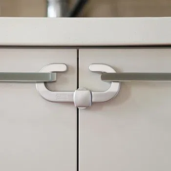 Royal Locksmith Store Bronx, NY 718-489-9777 - file-cabinet-locks