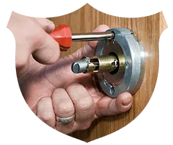Royal Locksmith Store Bronx, NY 718-489-9777 - sb-emg-01