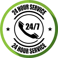 Royal Locksmith Store Bronx, NY 718-489-9777 Royal Locksmith Store Bronx, NY 718-489-9777 - sidebar-emergency