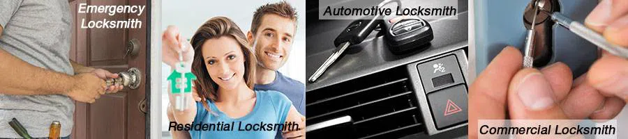 Royal Locksmith Store Bronx, NY 718-489-9777 Royal Locksmith Store Bronx, NY 718-489-9777 - abt-01