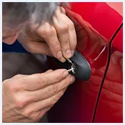 Royal Locksmith Store Bronx, NY 718-489-9777 Royal Locksmith Store Bronx, NY 718-489-9777 - abt-serv-automotive