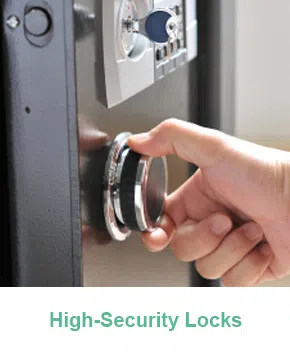 Royal Locksmith Store Bronx, NY 718-489-9777 Royal Locksmith Store Bronx, NY 718-489-9777 - com-02