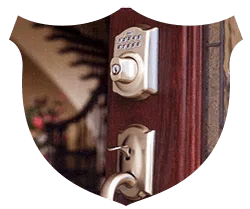 Royal Locksmith Store Bronx, NY 718-489-9777 Royal Locksmith Store Bronx, NY 718-489-9777 - sb-res-01